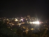 Veliko Tarnovo bei Nacht
